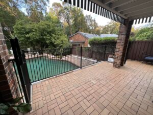 Manor Real Estate — buyer agent profile photo