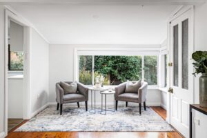 Manor Real Estate — buyer agent profile photo