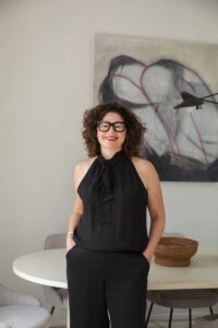 MCA Buyer's Agency — buyer agent profile photo