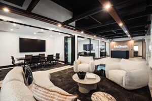 McGrath Estate Agents Parramatta — buyer agent profile photo