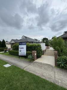 Mountview Real Estate — buyer agent profile photo