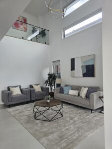Mountview Real Estate — buyer agent profile photo