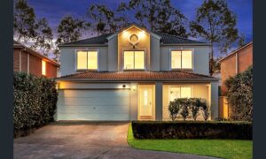 Mountview Real Estate — buyer agent profile photo