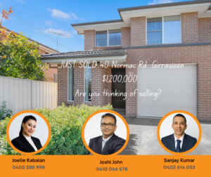 Move Realty — buyer agent profile photo
