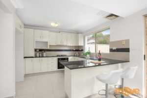Move Realty — buyer agent profile photo