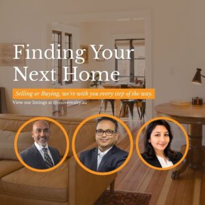 Move Realty