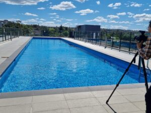 One Agency Parramatta CBD — buyer agent profile photo