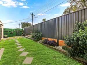 One Agency Parramatta CBD — buyer agent profile photo