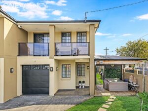 One Agency Parramatta CBD — buyer agent profile photo