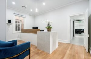 Open Real Estate - Sydney — buyer agent profile photo