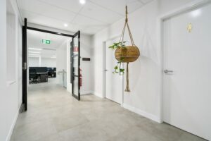 Open Real Estate - Sydney — buyer agent profile photo
