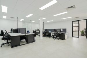 Open Real Estate - Sydney — buyer agent profile photo