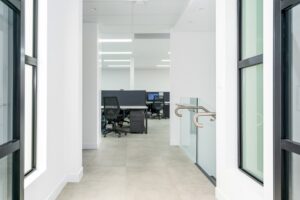 Open Real Estate - Sydney — buyer agent profile photo