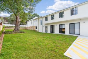 Open Real Estate - Sydney — buyer agent profile photo