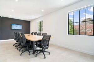 Open Real Estate - Sydney — buyer agent profile photo