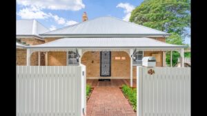 Open Real Estate – Sydney