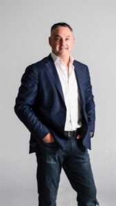 Pacific Property Buyers