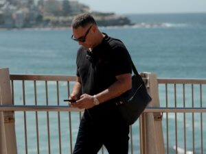 Pacific Property Buyers — buyer agent profile photo