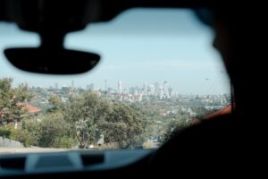 Pacific Property Buyers — buyer agent profile photo
