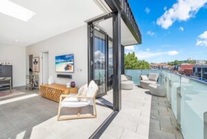 PK Property Buyers Agents — buyer agent profile photo
