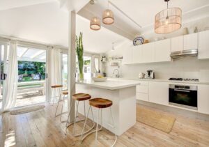 PK Property Buyers Agents — buyer agent profile photo