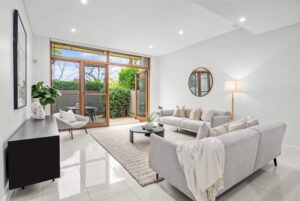 PK Property Buyers Agents — buyer agent profile photo