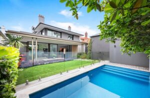 PK Property Buyers Agents — buyer agent profile photo