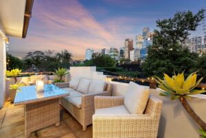 PK Property Buyers Agents — buyer agent profile photo