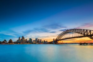 PK Property Buyers Agents
