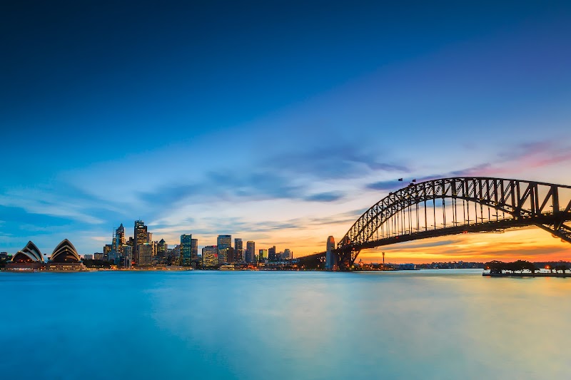 PK Property Buyers Agents