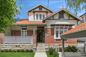 PK Property Buyers Agents — buyer agent profile photo