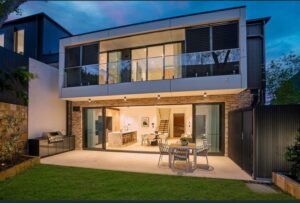 PK Property Buyers Agents — buyer agent profile photo