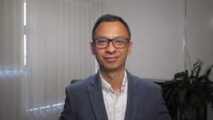 Premier Buyers — buyer agent profile photo
