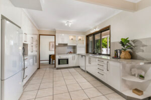 Property Searchers - Buyers Advocate — buyer agent profile photo