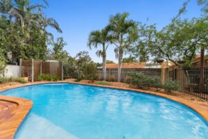 Property Searchers - Buyers Advocate — buyer agent profile photo
