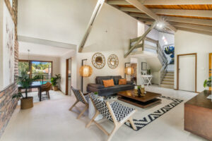Property Searchers - Buyers Advocate — buyer agent profile photo
