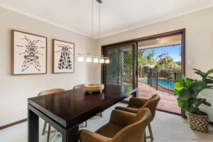 Property Searchers - Buyers Advocate — buyer agent profile photo