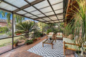 Property Searchers - Buyers Advocate — buyer agent profile photo