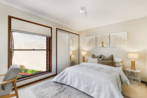 Property Searchers - Buyers Advocate — buyer agent profile photo