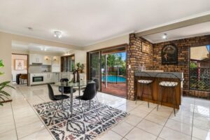 Property Searchers – Buyers Advocate