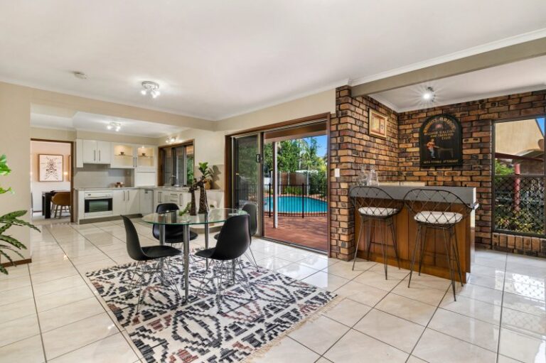 Property Searchers – Buyers Advocate