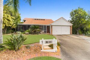 Property Searchers - Buyers Advocate — buyer agent profile photo