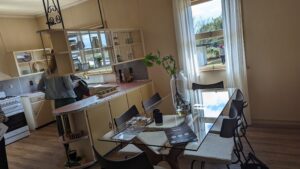 Property Visionaries - Buyers Advocates — buyer agent profile photo