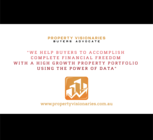 Property Visionaries - Buyers Advocates — buyer agent profile photo