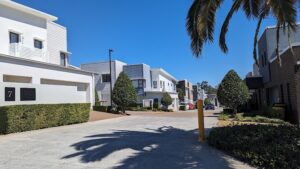 Property Visionaries - Buyers Advocates — buyer agent profile photo