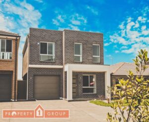 Property1Group — buyer agent profile photo