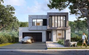 Property1Group