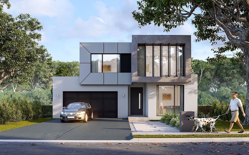 Property1Group