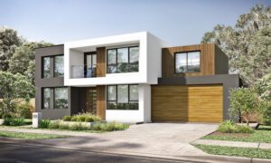 Property1Group — buyer agent profile photo