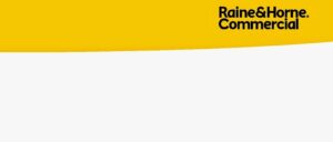 Raine & Horne Parramatta Real Estate Agents — buyer agent profile photo